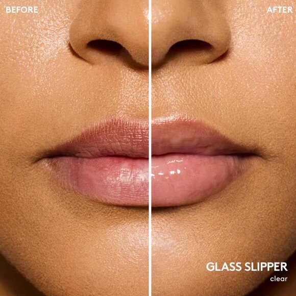 Fenty Beauty Gloss Bomb Universal Lip Luminizer - Picture 2 of 7